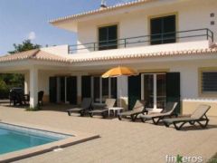 Villa Luna - Finca, La Vega, Cundinamarca